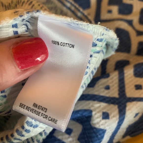 🆕 Fun Spring Dress! 👗 - Picture 6 of 9